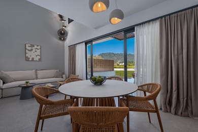 Viridian Exclusive Villas - Image 3