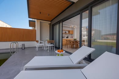 Viridian Exclusive Villas - Image 4