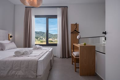 Viridian Exclusive Villas - Image 6