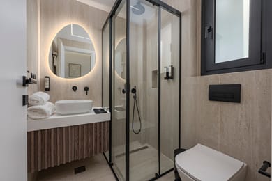 Viridian Exclusive Villas - Image 7
