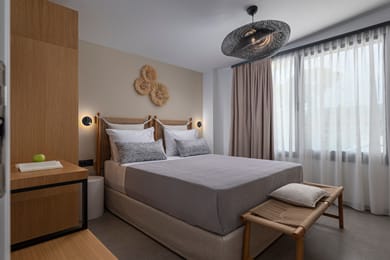 Viridian Exclusive Villas - Image 5