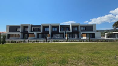 Viridian Exclusive Villas - Image 3