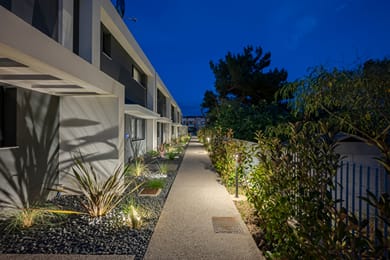 Viridian Exclusive Villas - Image 3