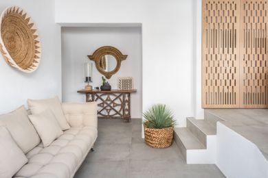 Virtu Suites Naxos - Image 5