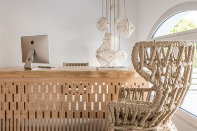 Virtu Suites Naxos - Image 6