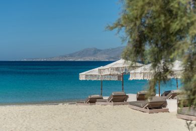 Virtu Suites Naxos - Image 5