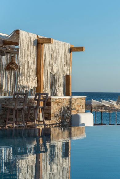 Virtu Suites Naxos - Image 6