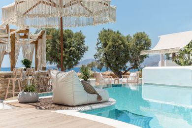 Virtu Suites Naxos - Image 3