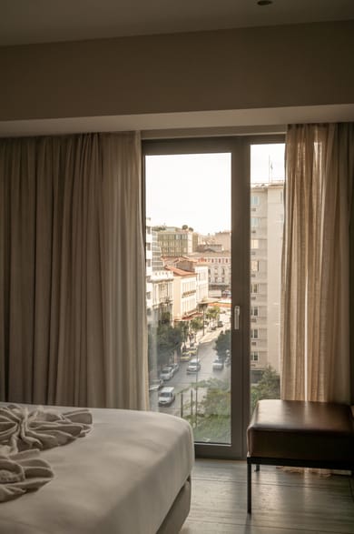 Acropolis Studio