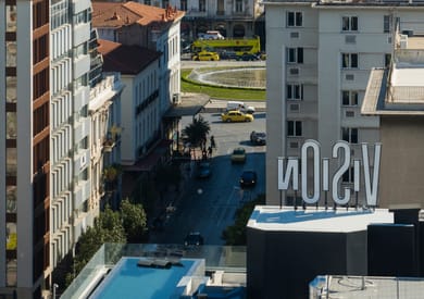 Vision Omonia - Image 5