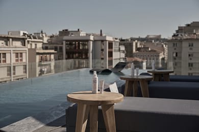 Vision Omonia - Image 7