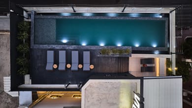 Vision Omonia - Image 3