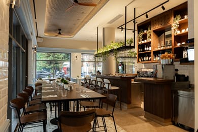 Vision Omonia - Image 4