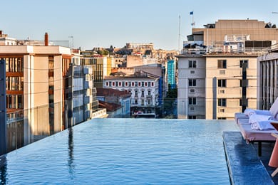 Vision Omonia - Image 6