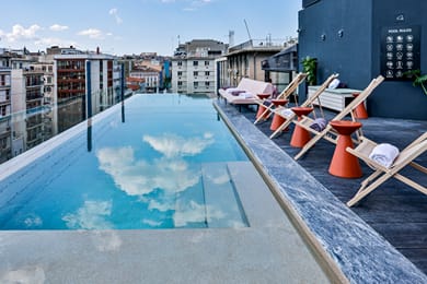 Vision Omonia - Image 4