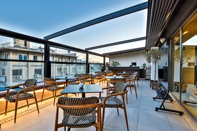 Vision Omonia - Image 5