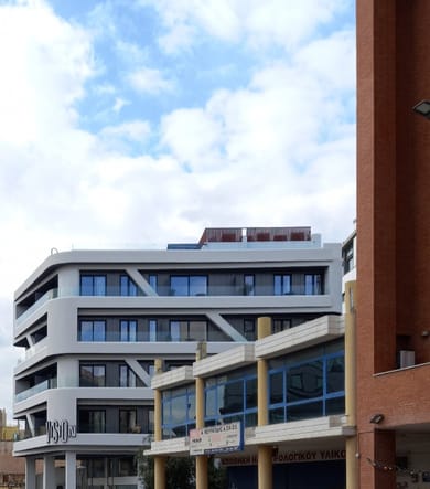 Vision Gazi - Image 6