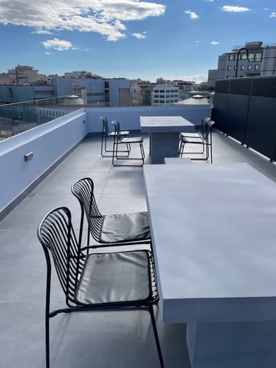 Vision Gazi - Image 7