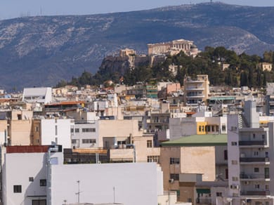 Vision Gazi - Image 4