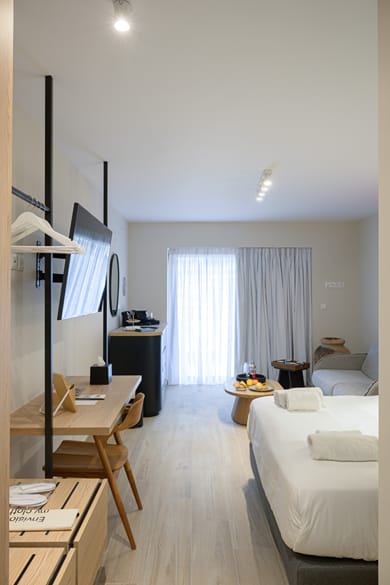 Vision Lavraga - Image 6