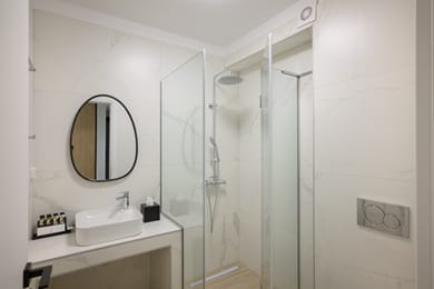 Vision Lavraga - Image 7