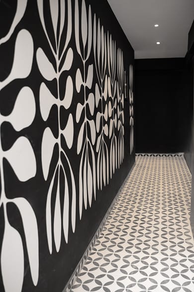 Vision Lavraga - Image 3