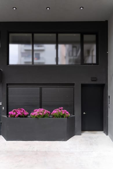 Vision Lavraga - Image 4