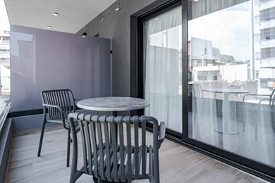 Vision Lavraga - Image 2