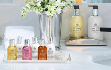 Boutique Hotel Vissi d'Arte - Image 7