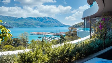 Boutique Hotel Vissi d'Arte - Image 5