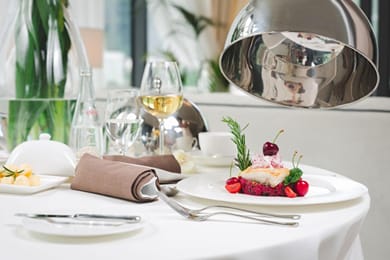 Boutique Hotel Vissi d'Arte - Image 6