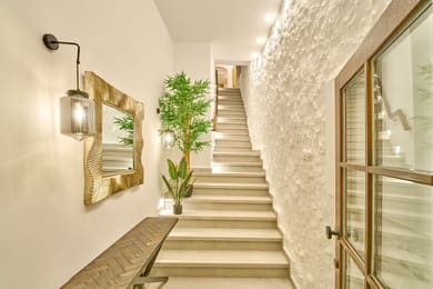 Vista Del Porto Luxury Suites - Image 5