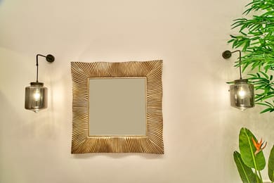 Vista Del Porto Luxury Suites - Image 6