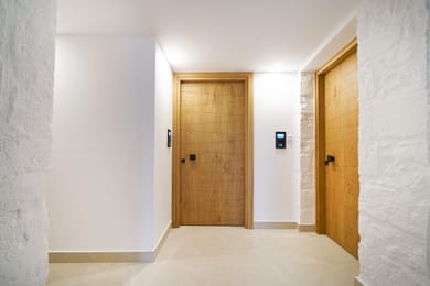 Vista Del Porto Luxury Suites - Image 7