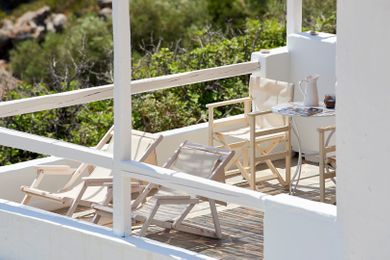 Vista Mare Milos - Image 2