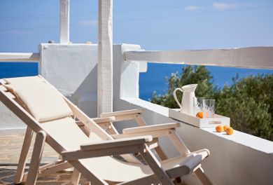 Vista Mare Milos - Image 7