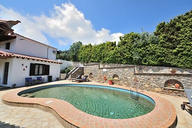 Vista Mare Studios