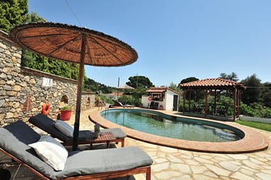 Vista Mare Skiathos - Image 2