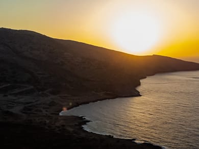 Vitamin Sea Luxury Villas - Image 7