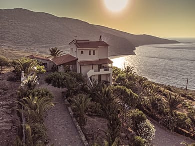 Vitamin Sea Luxury Villas - Image 3
