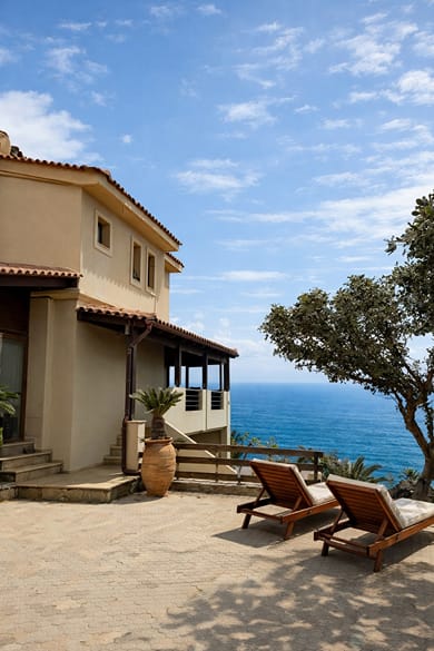 Vitamin Sea Luxury Villas - Image 2
