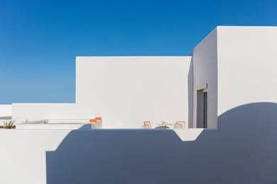 Viva Nove Suites - Image 2