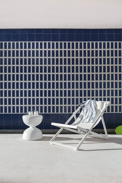 Viva Nove Suites - Image 4