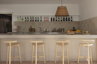 Viva Nove Suites - Image 5