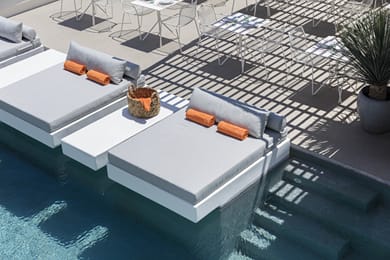 Viva Nove Suites - Image 6