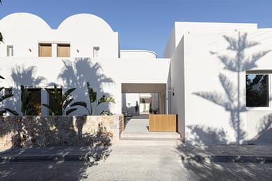 Viva Nove Suites - Image 7