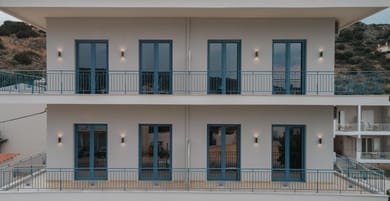 Vivari Acta - Image 3