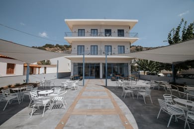 Vivari Acta - Image 5