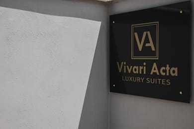 Vivari Acta - Image 7