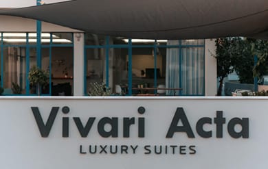 Vivari Acta - Image 6